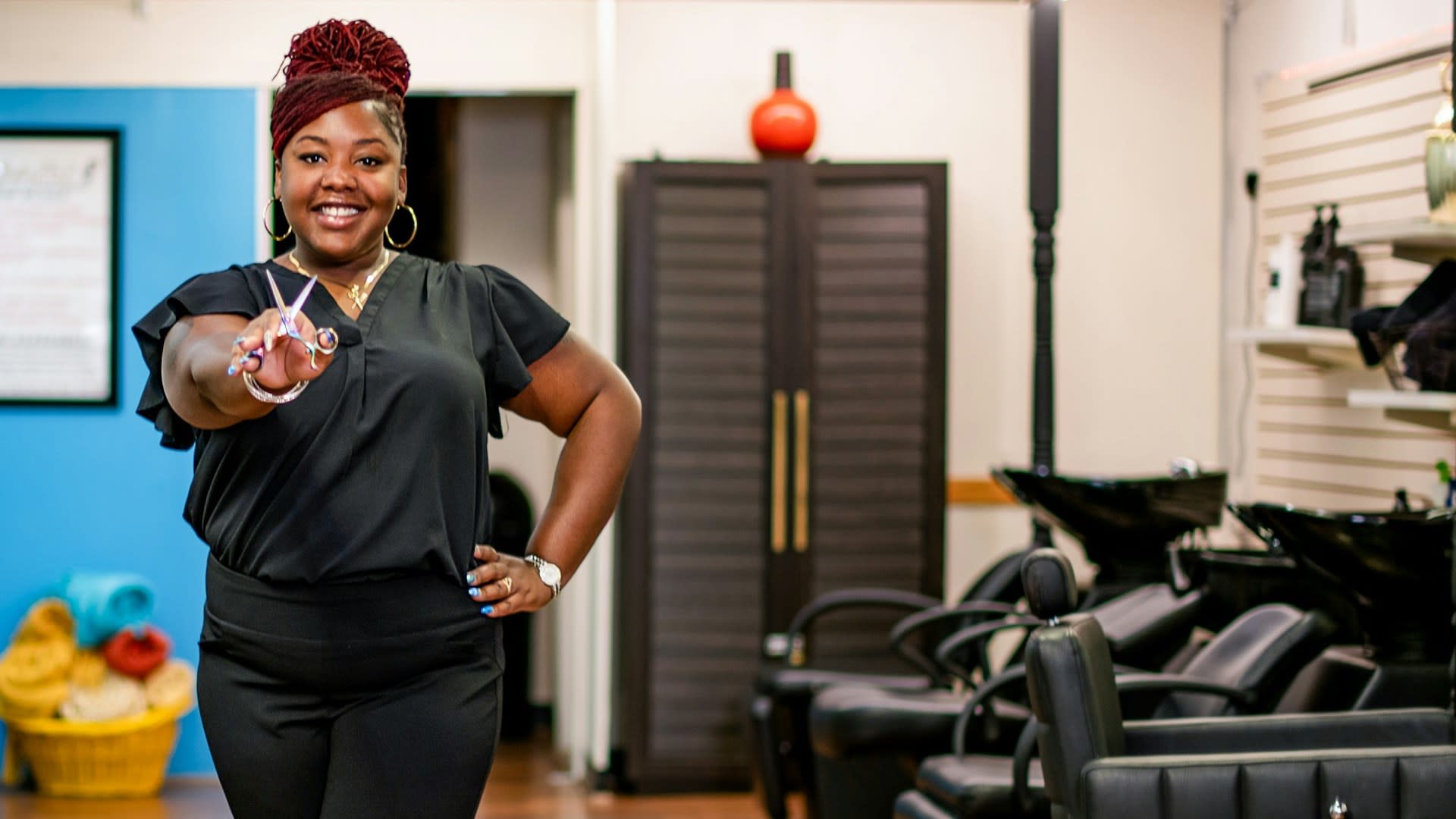 photo-1761839256840-7780a45b85dc