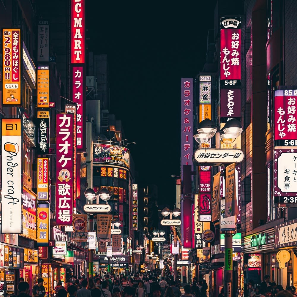 pexels-apasaric-2506923
