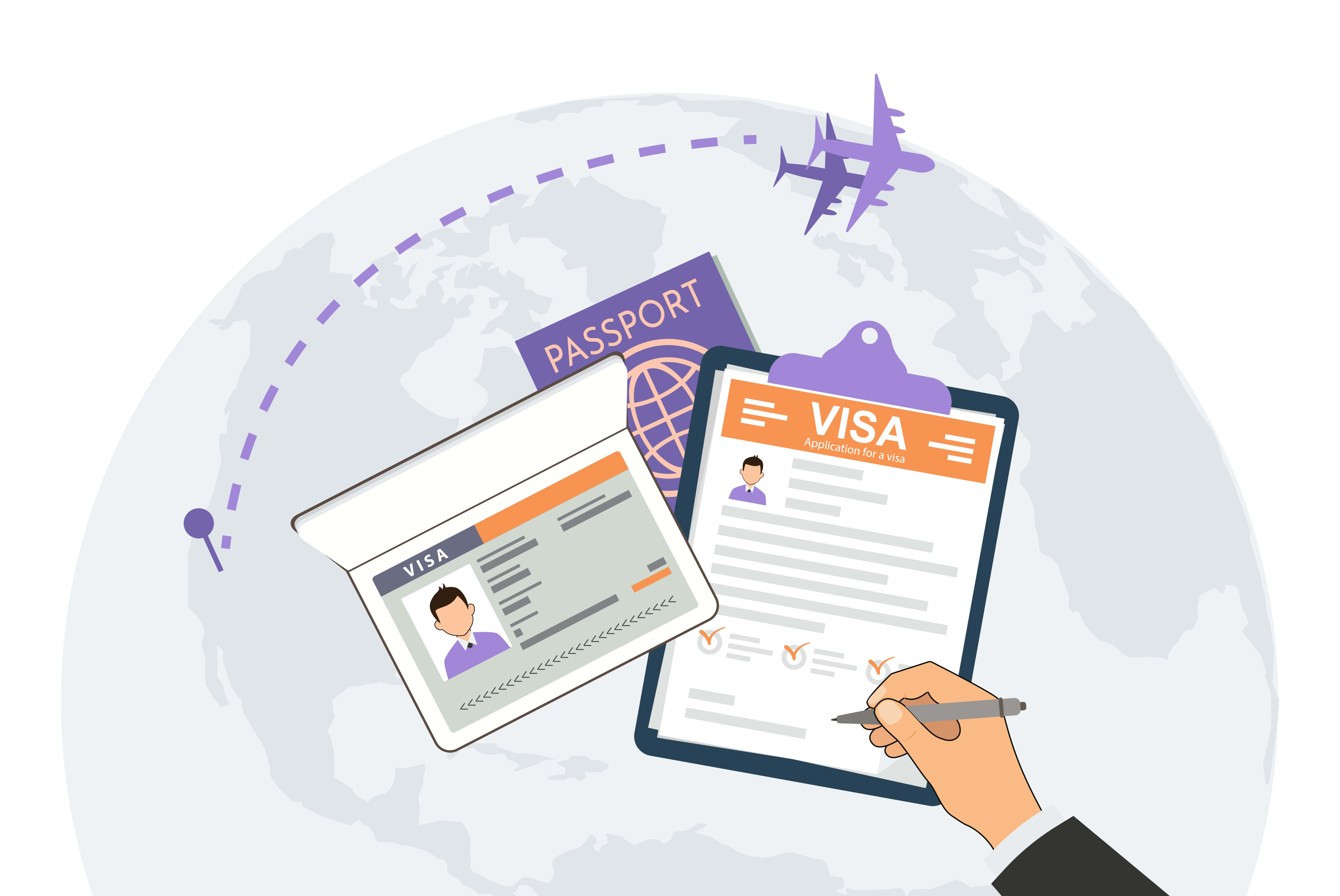 work-visa