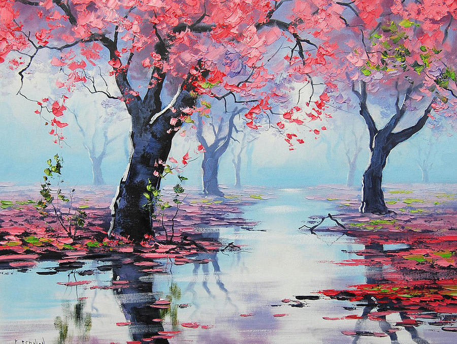 pretty-in-pink-graham-gercken