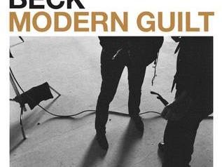 Beck_-_Modern_Guilt