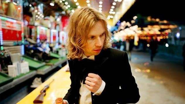 Beck%20Image%201
