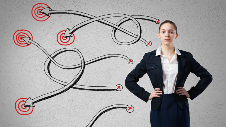 webimage-3-Traits-of-Adaptable-Leaders