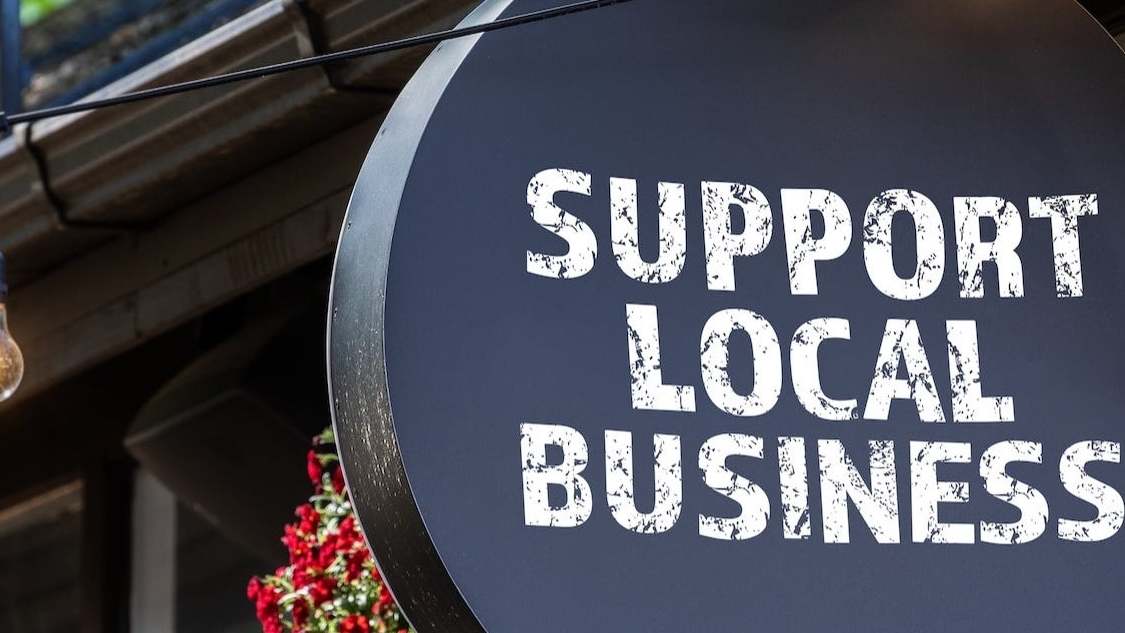 smallbusiness_sign-1