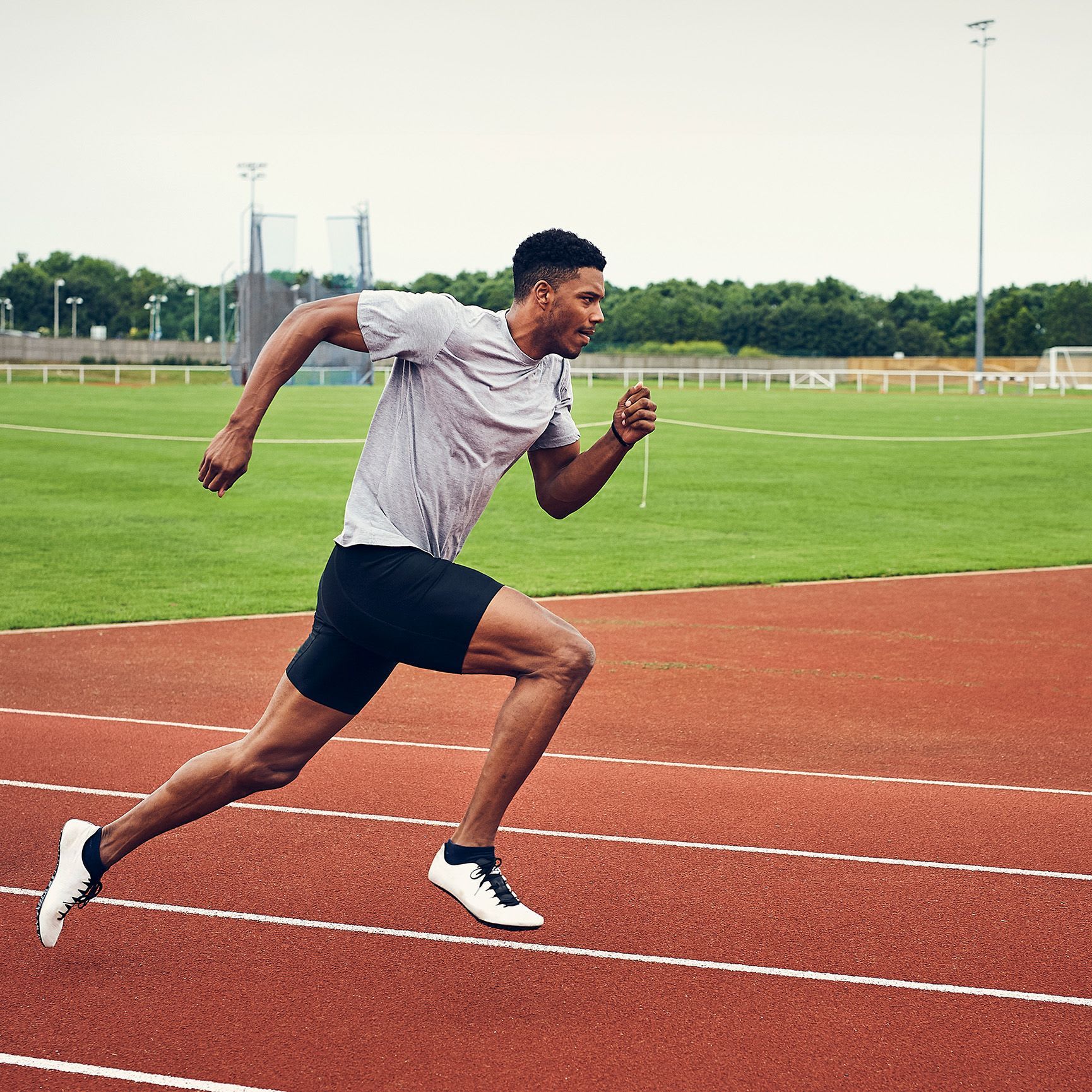 running-track-1667904802