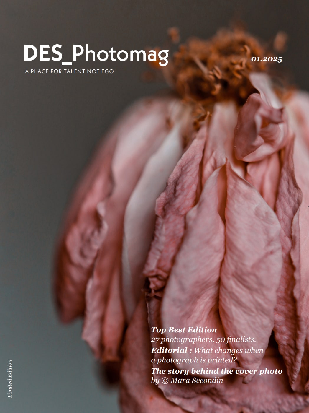 CoverMaraSecondinFinal