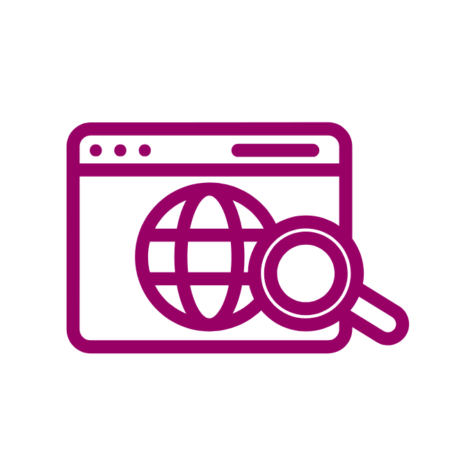 noun-browsing-7561262