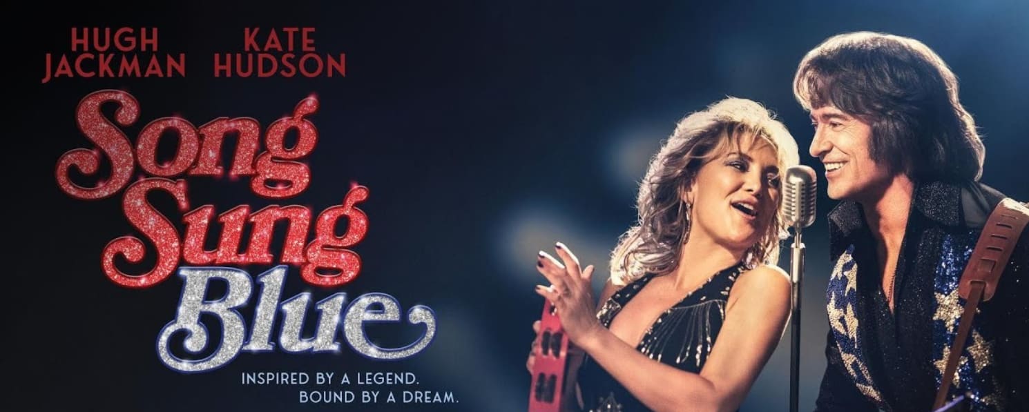 Song-Sung-Blue-Website-Slider