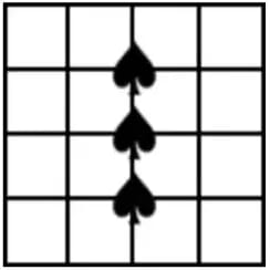 acc159d016e318b16521f6e49785282b
