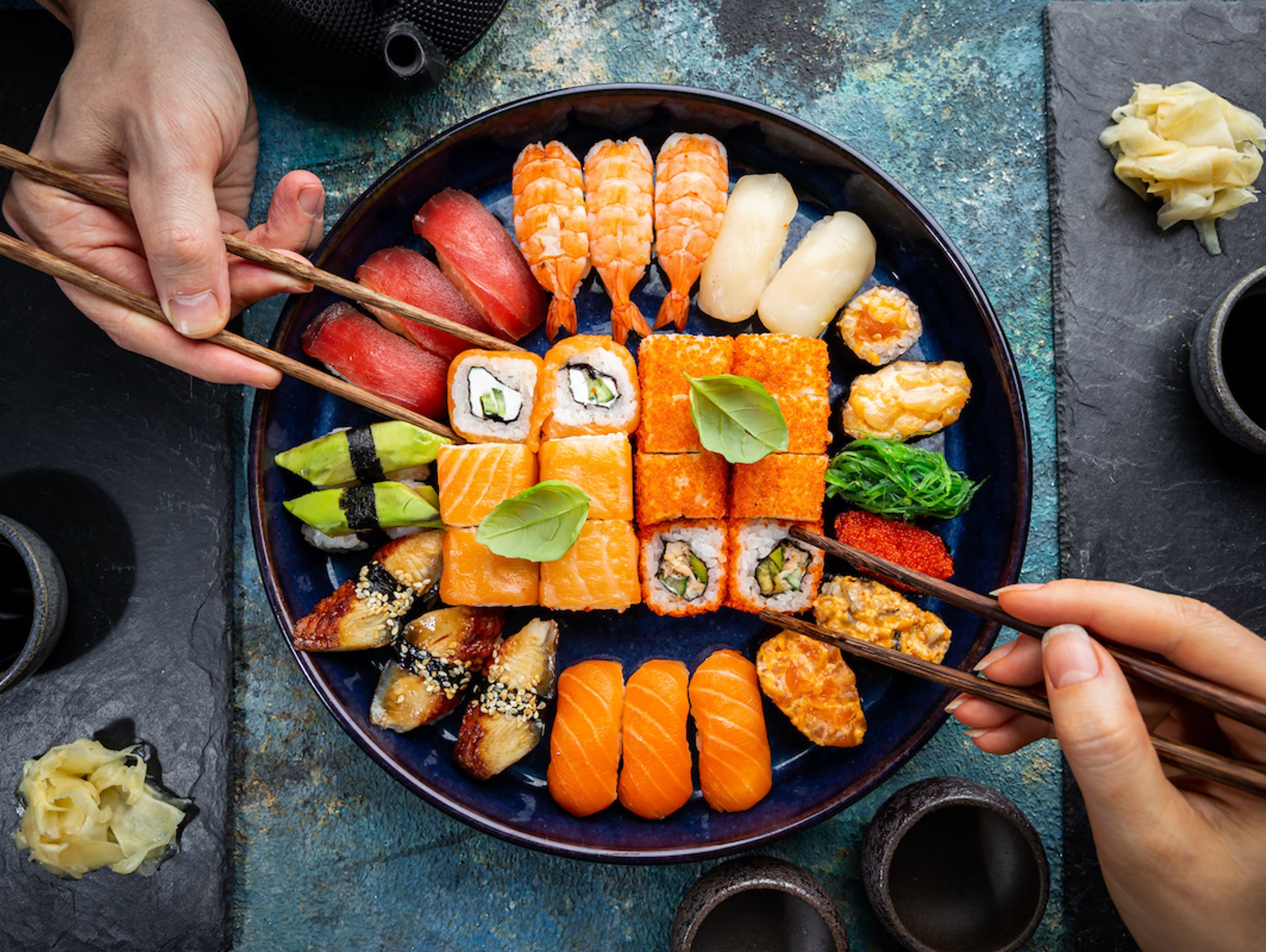origin-of-sushi-hero