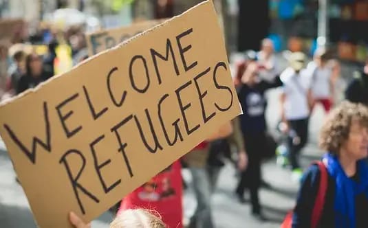 Refugee_rallly_cover