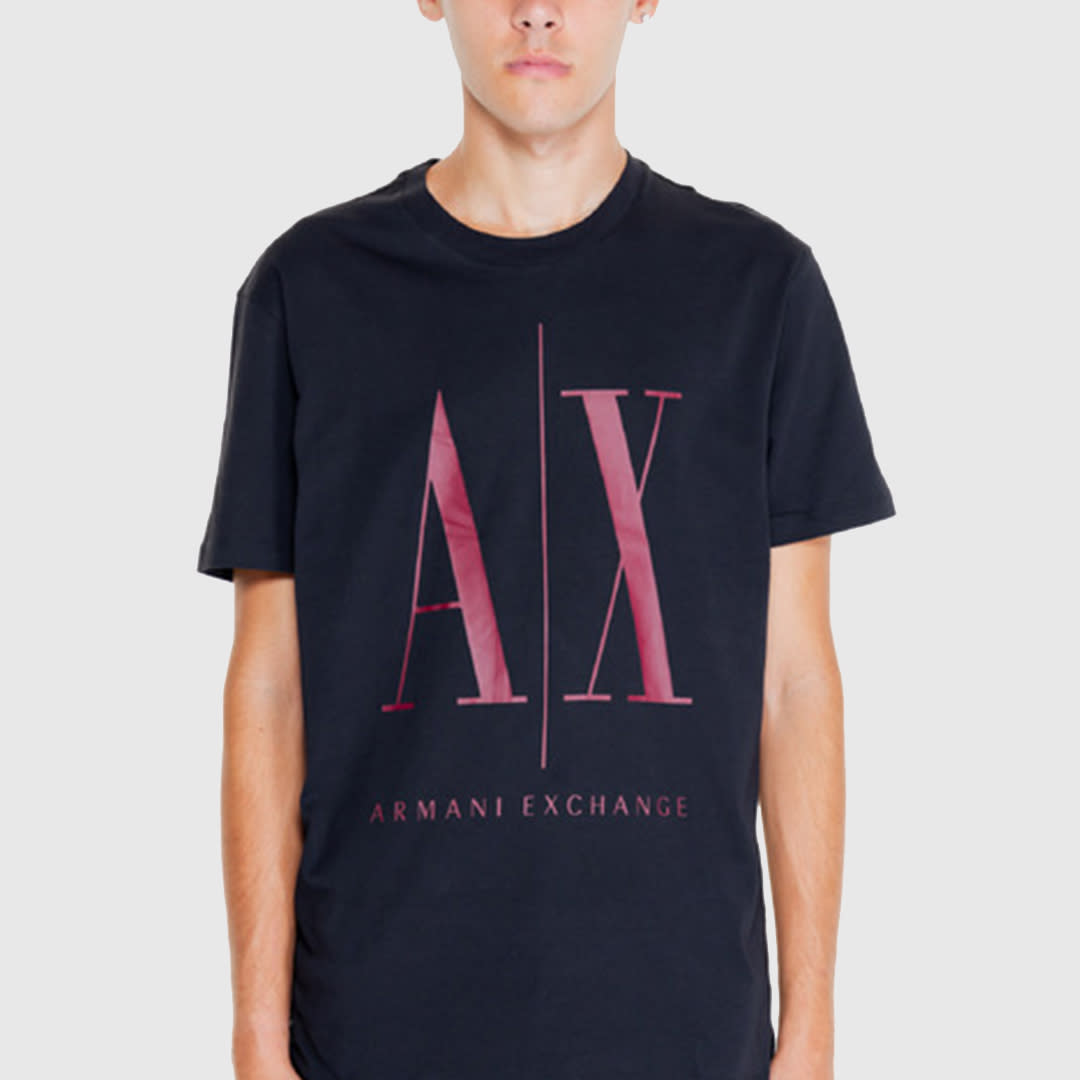 AX Model 2 Edited