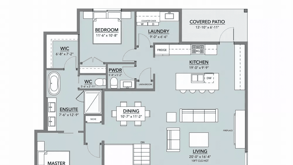 the-esteem-upper-floor-thd_m