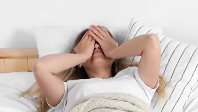 ChronicExhaustion_Blog880x495