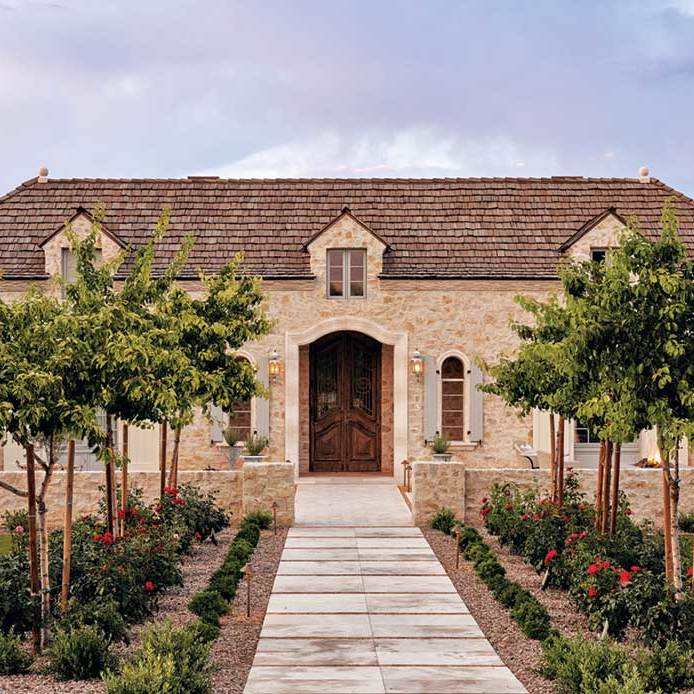 featPHG1125_casa21