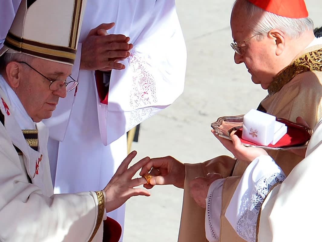 a5544ca6-928a-4c42-852f-d21b991aa9a1