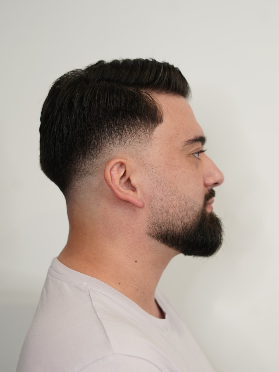 Biblond - talent confirmé n°11