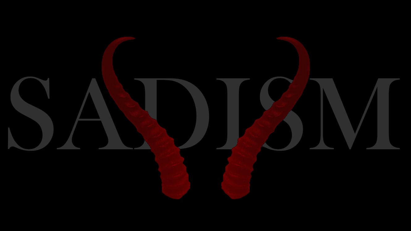 Sadism