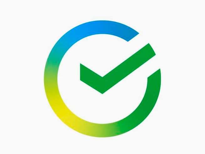 logo-sber