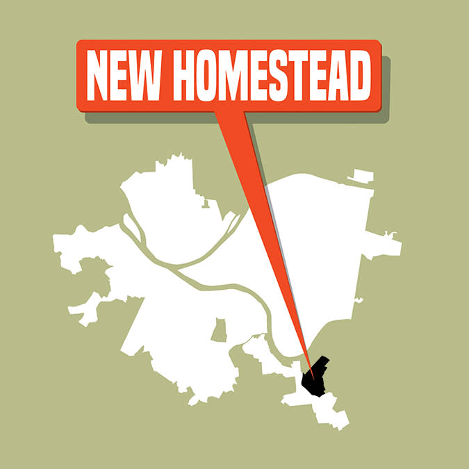 EEBC_TAP_NEWHOMESTEAD_675x675