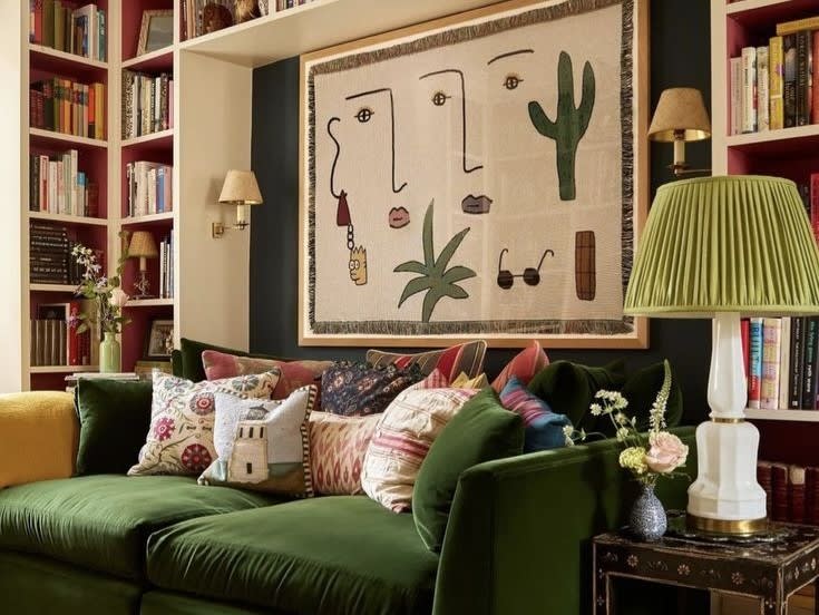 5bb994eca38a3a69e9b56ecf61368d82