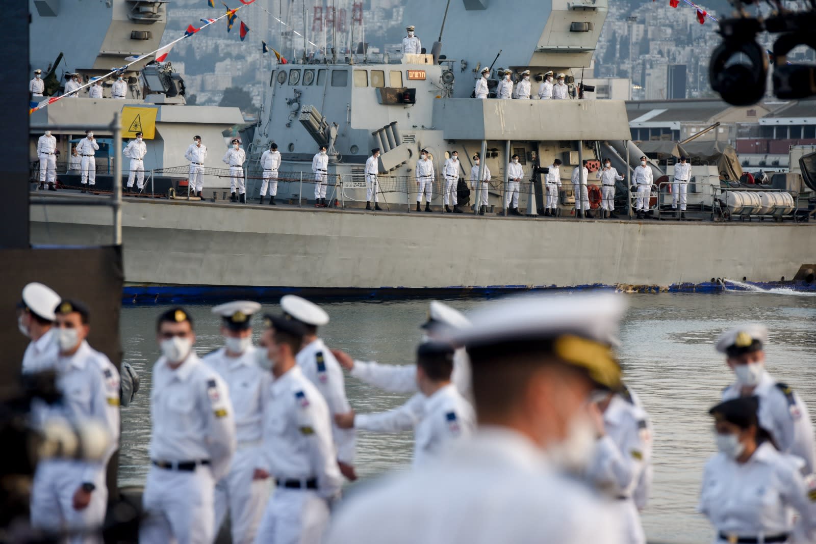 WhatsApp Image 2026-01-15 at 13