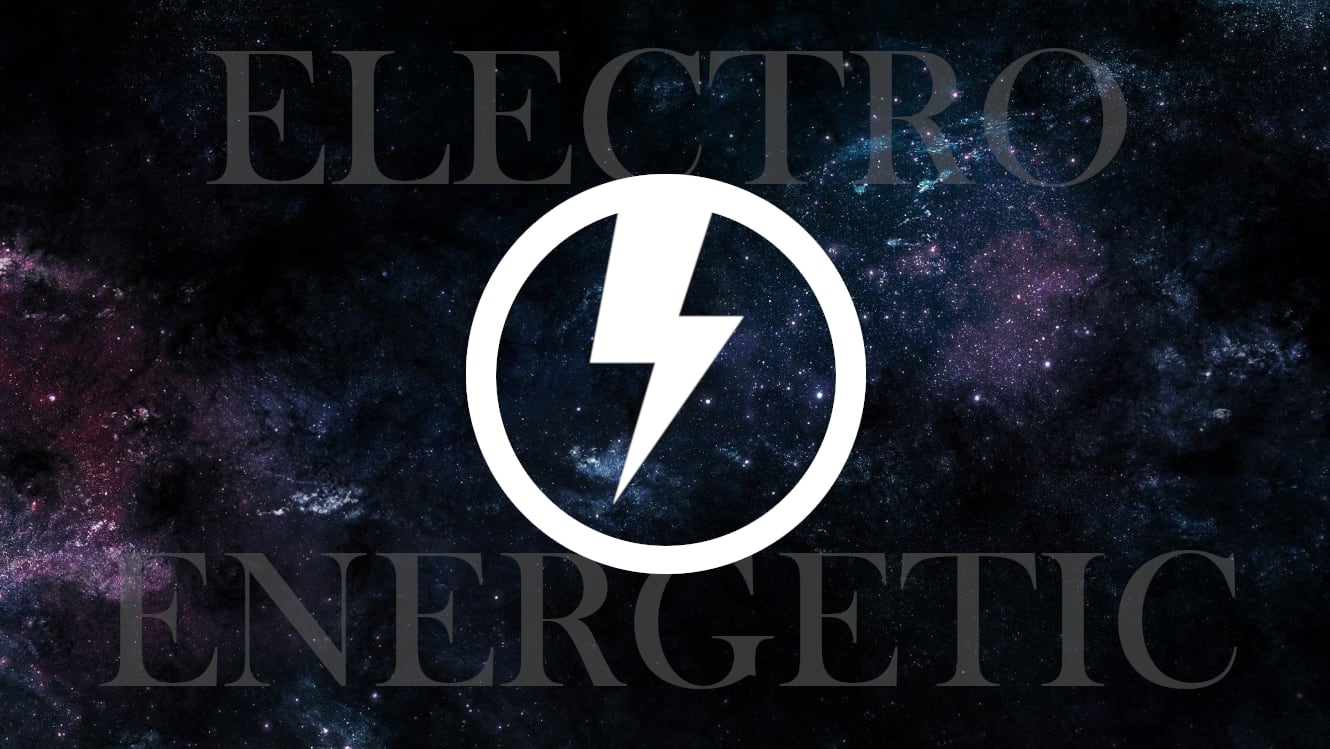 Electro