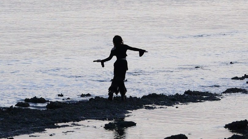 photo-1745263863544-f309e82b3f4f