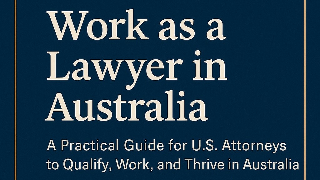 ODU Lawyer cover 