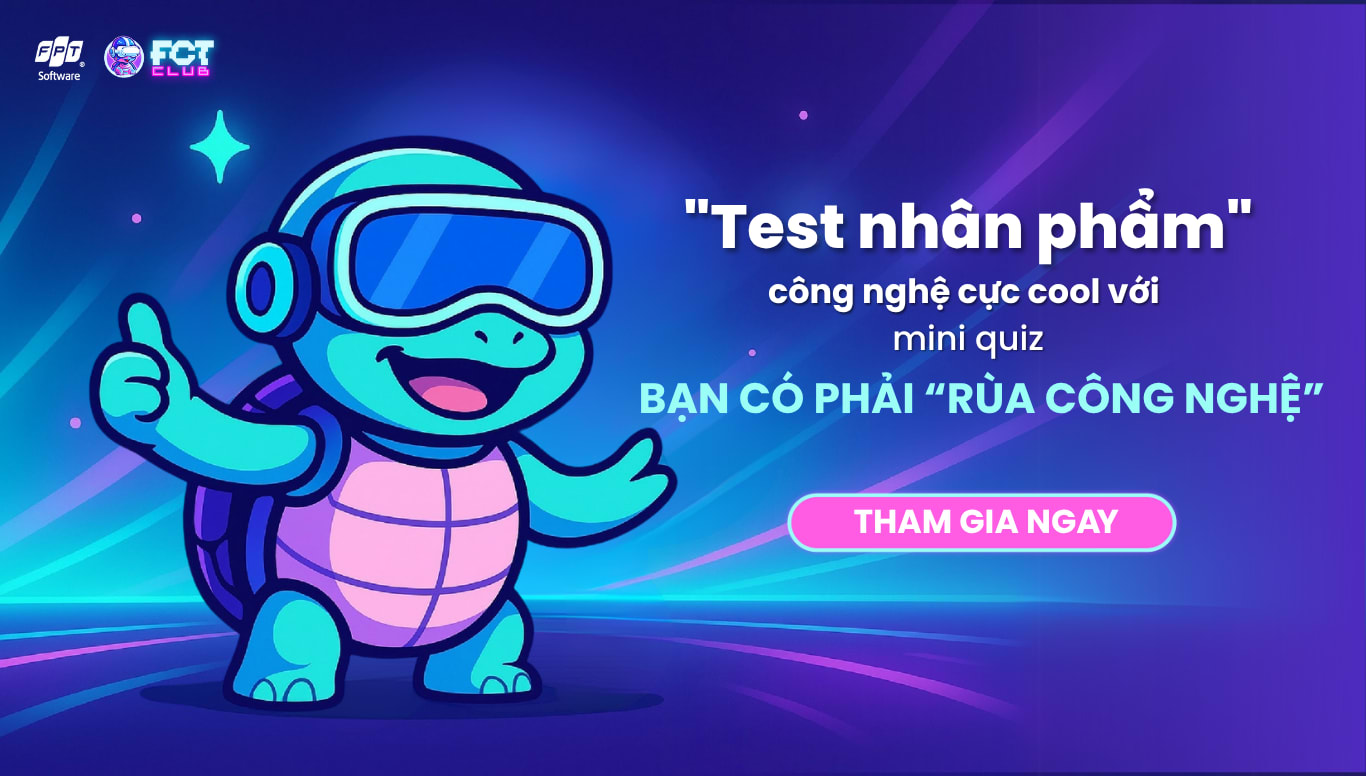 Ảnh fanpage minigane FCT