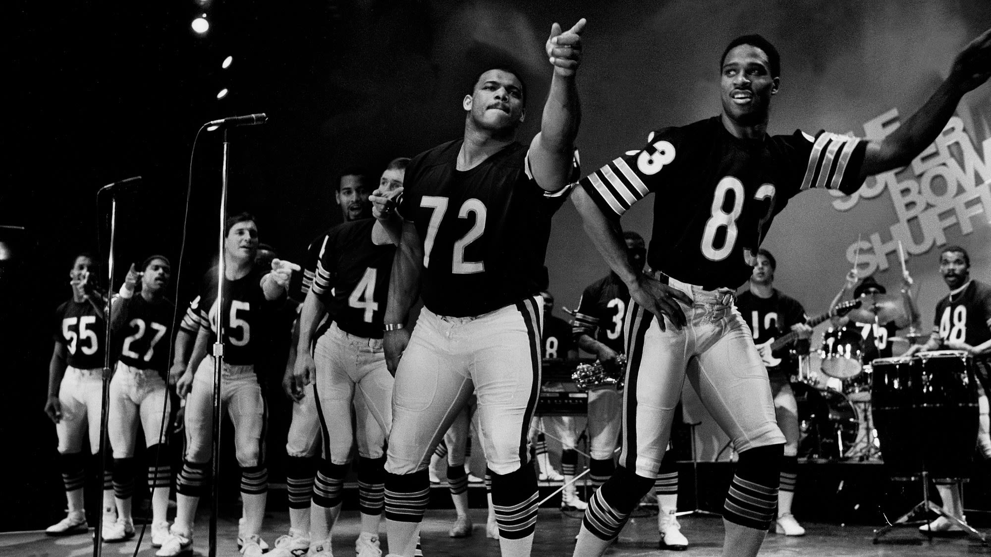 GettyImages-1165177635