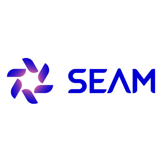 logo-Seam-540x540