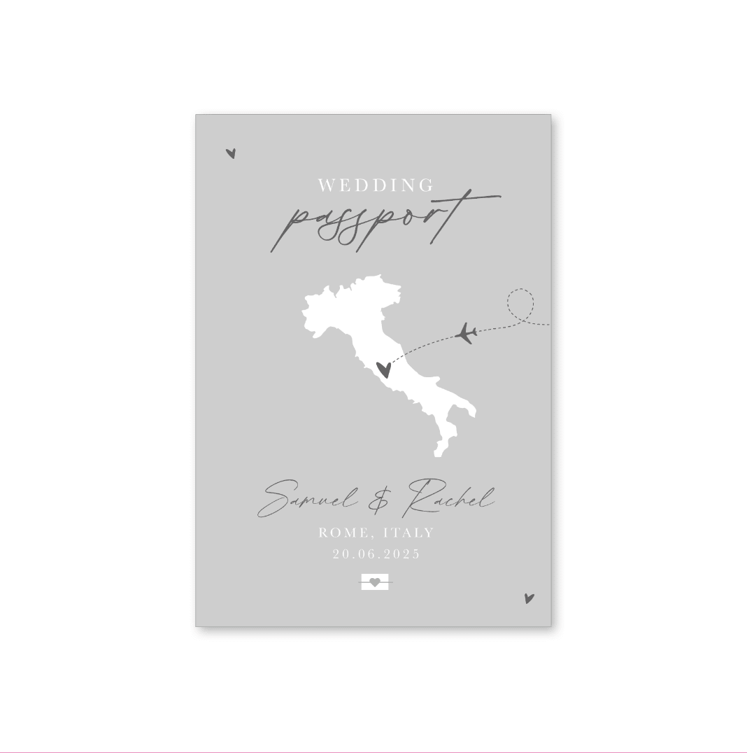 Screenshot 2026-01-05 at 16