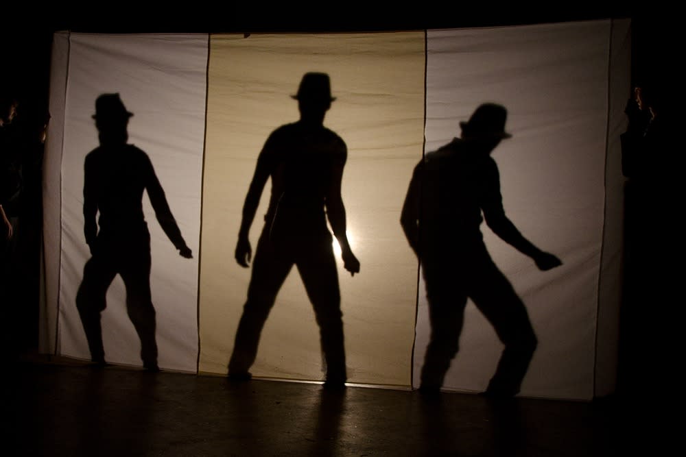 WhatsApp Image 2026-02-26 at 18