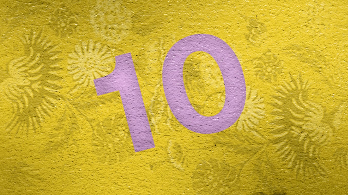 10-min