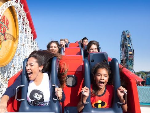 incredicoaster-guests-16x9