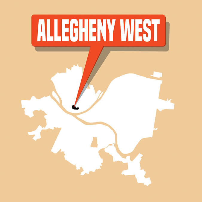 EEBC_TAP_ALLEGHENYWEST_675x675