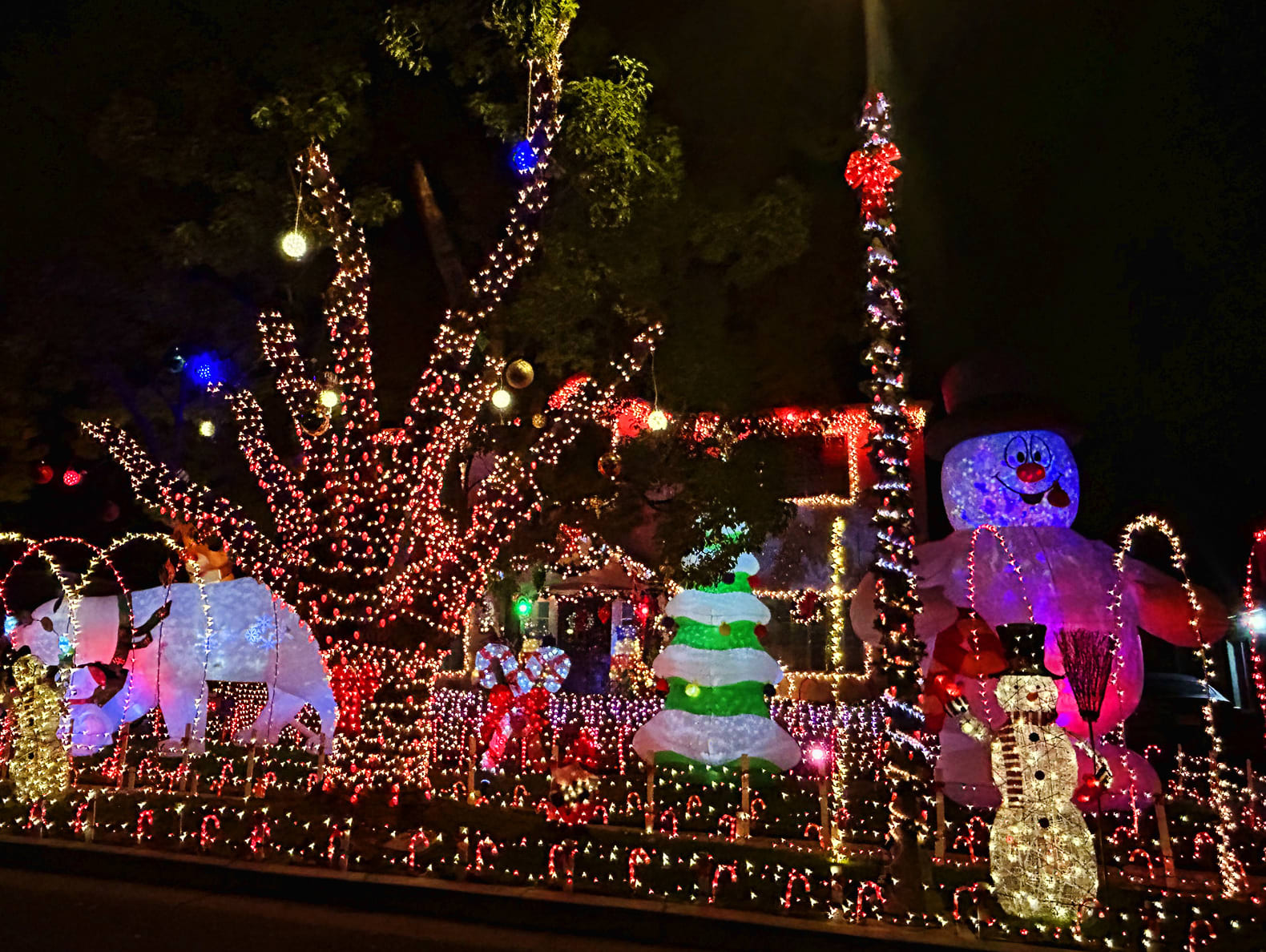 5752_W_76th_St_ballot_RIMG_5187