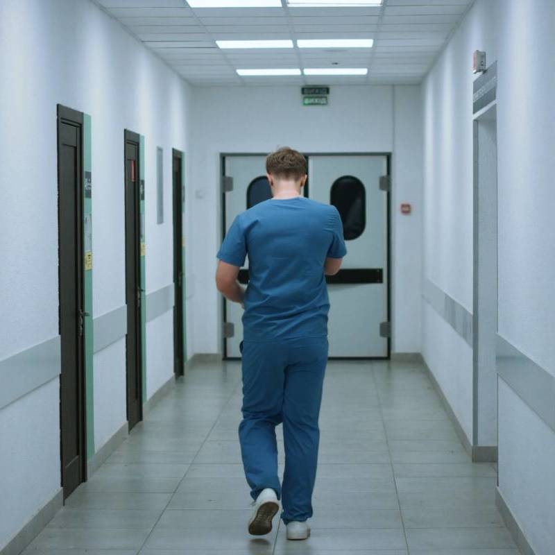 reasons-for-leaving-a-nursing-job-1
