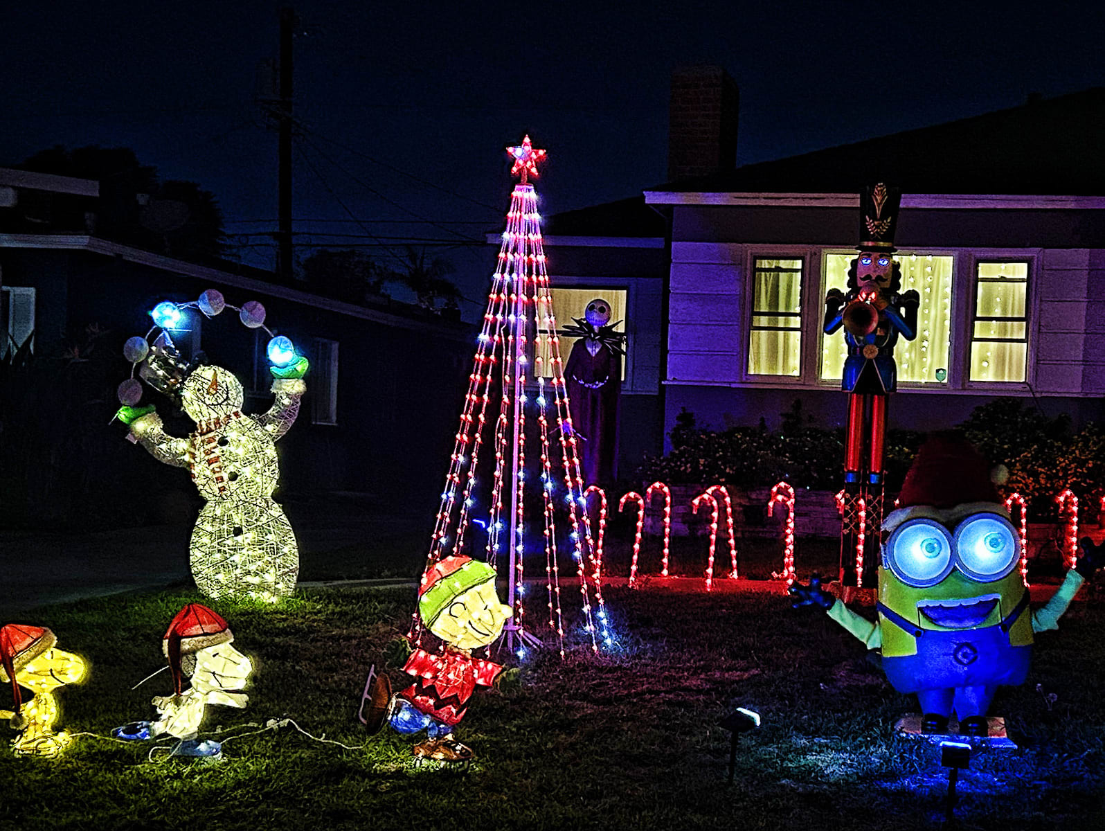 5841_W_75th_St_ballot_RIMG_5251