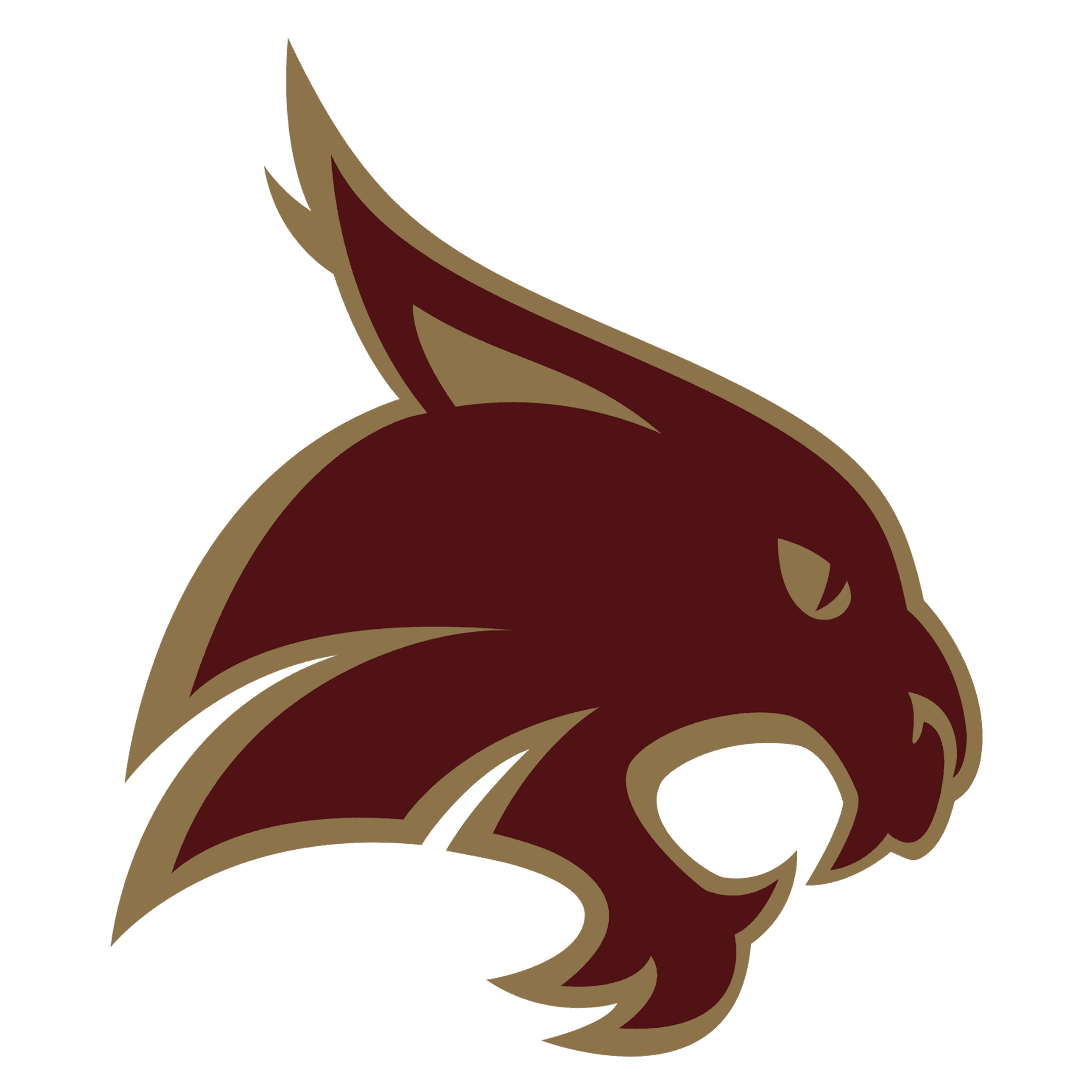 Texas-State-Bobcats-logo