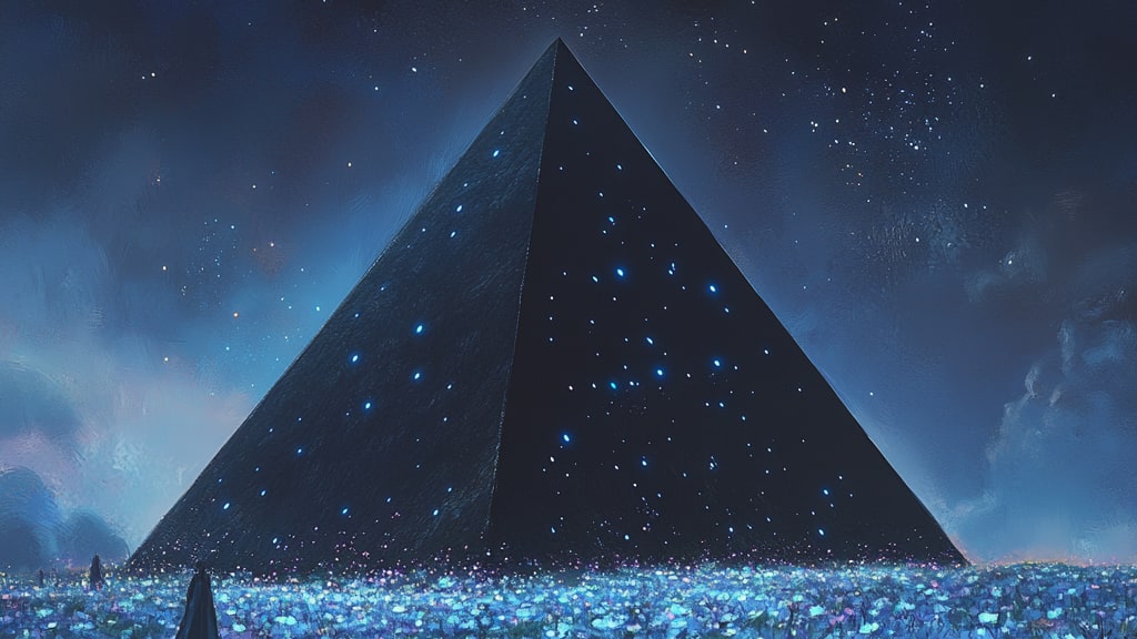 drgoogy_the_school_grounds_of_the_void_school_obsidian_upside_8c594778-7bbf-4e0b-99be-905149368c12_1