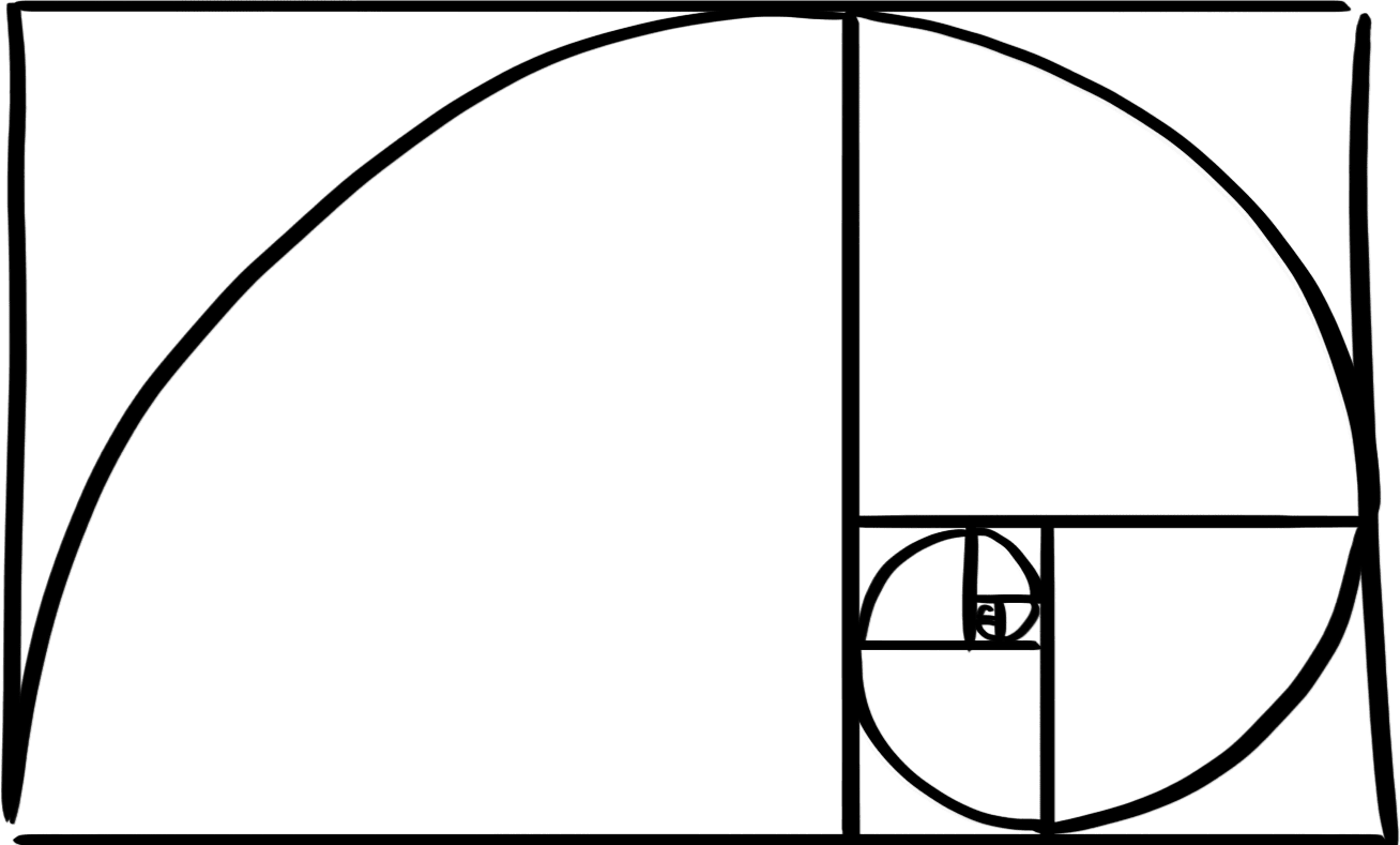 04_fibonacci-min