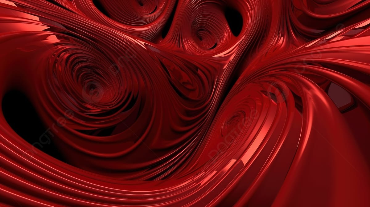 pngtree-stunning-red-abstract-background-in-the-style-of-a-swirl-picture-image_2682915