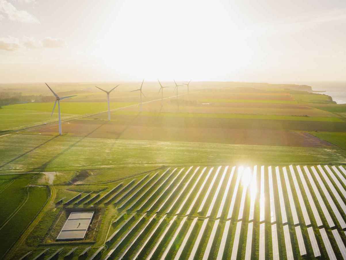 australia-renewable-energy-revolution
