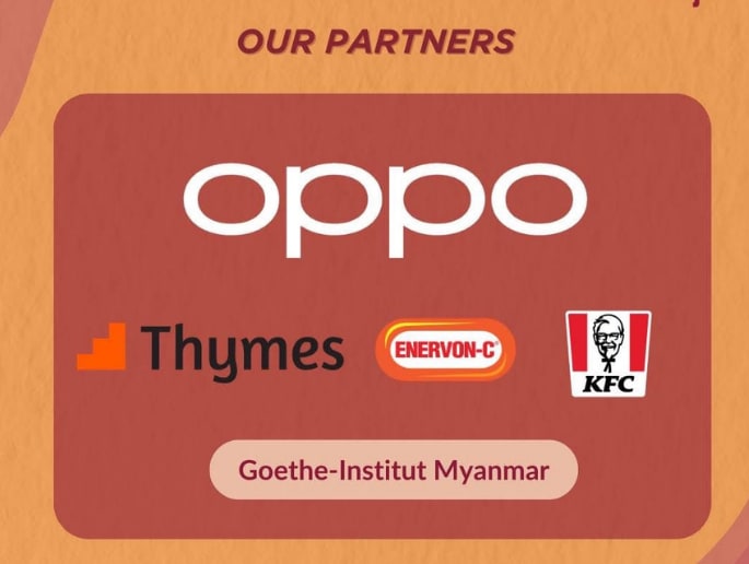 DKSH Myanmar X AIESEC in Myanmar_Partnership Proposal  ရောင်စုံအိပ်မက် EwA Virtual Initiative 