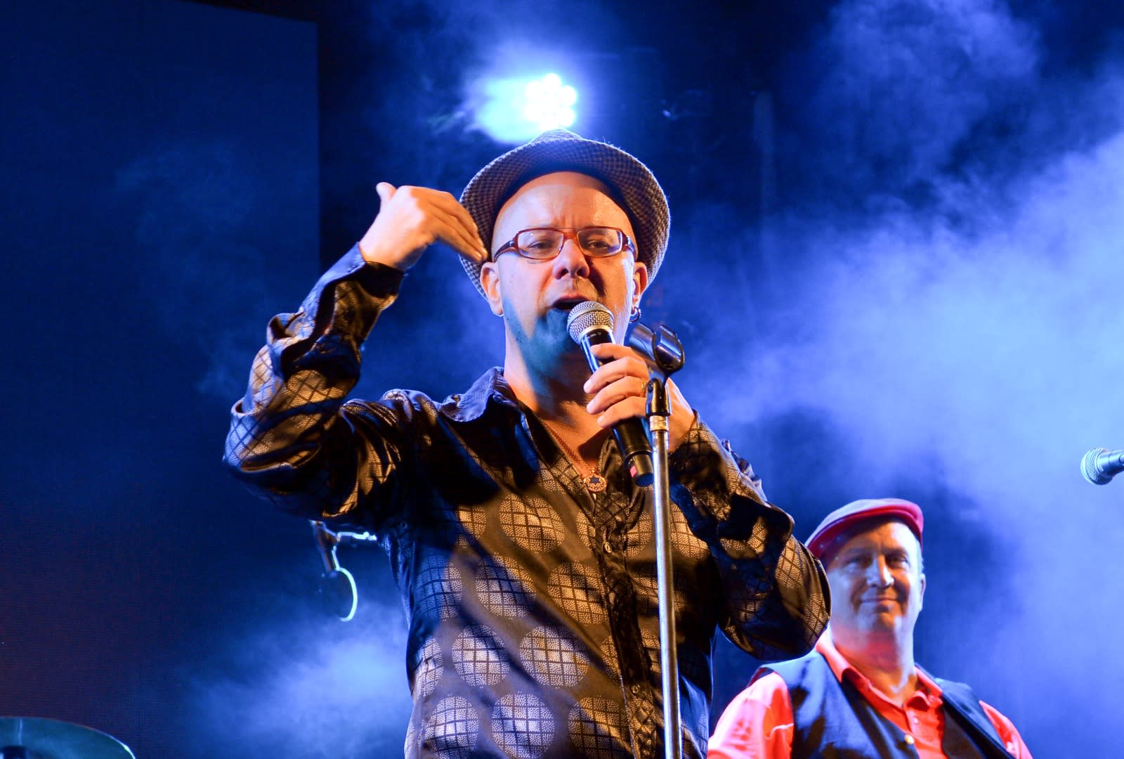 WhatsApp Image 2026-03-05 at 12