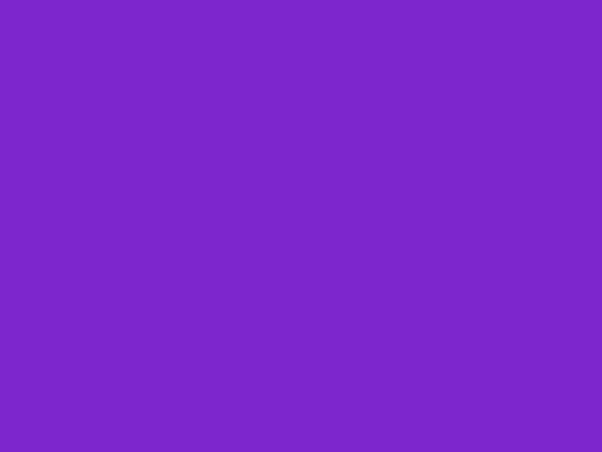 800px-Purple_website