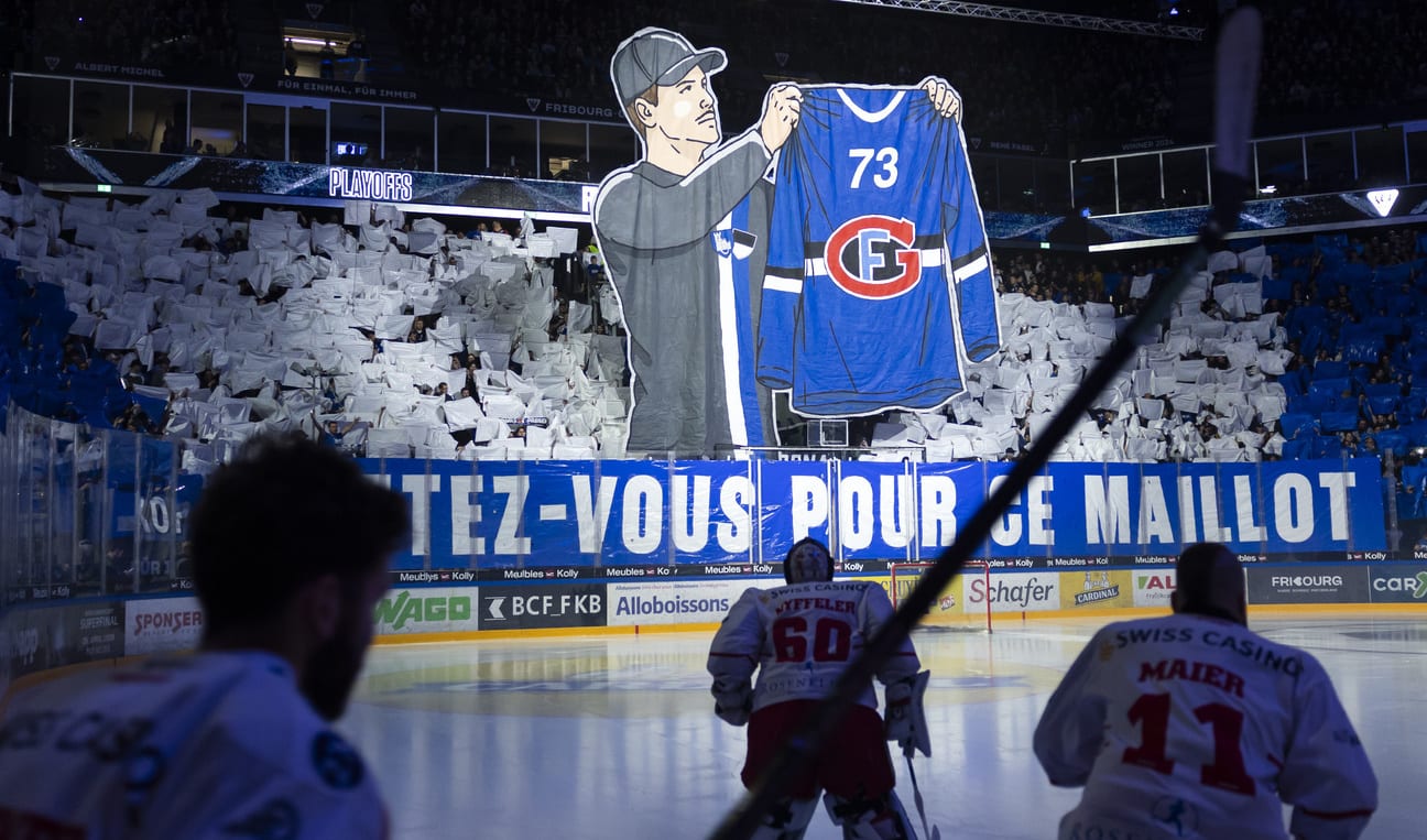 704913750_socialmedia