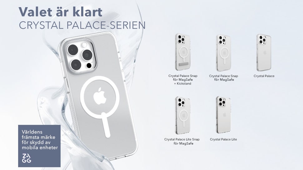 Crystal Palace_SW